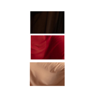 Sexy lingerie sexy steel support gathered front chest temptation lace sling backless pajamas - Thumbnail 9