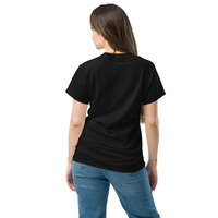 FullbreedCustom Unisex classic tee - Thumbnail 2