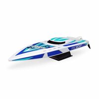 Pro-Boat PRB08032V2T2 Sonicwake 36 Inch Self-Righting Deep-V Brushless RC Boat  - Thumbnail 2