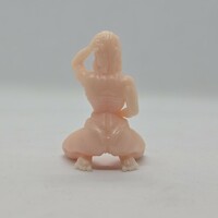 Mi Reina - Thumbnail 1