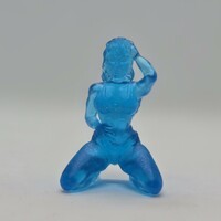 Mi Reina - Thumbnail 2