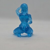 Mi Reina - Thumbnail 3