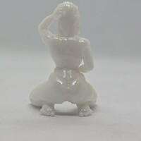 Mi Reina - Thumbnail 7