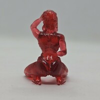 Mi Reina - Thumbnail 9