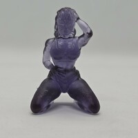 Mi Reina - Thumbnail 10