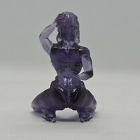 Mi Reina - Thumbnail 11