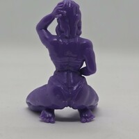 Mi Reina - Thumbnail 13