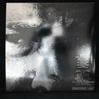 DROPDEAD "Dropdead 2020" LP - Thumbnail 1