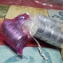 Tealights $10-$12-2