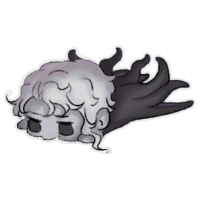 Twisted Wonderland Stickers! - Thumbnail 4
