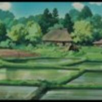 Shout! Factory My Neighbor Totoro DVD - Thumbnail 1