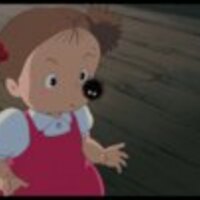 Shout! Factory My Neighbor Totoro DVD - Thumbnail 2