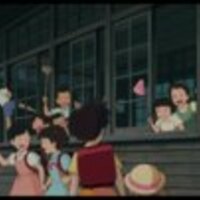 Shout! Factory My Neighbor Totoro DVD - Thumbnail 3