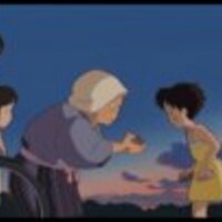 Shout! Factory My Neighbor Totoro DVD - Thumbnail 4