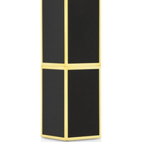 Tom Ford Lip Color #80 Impassioned  - Thumbnail 2