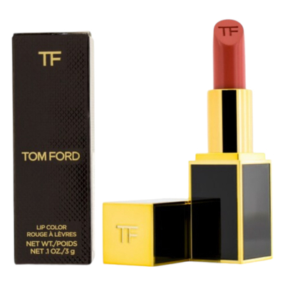 Tom Ford Matte Lip Color #31 Twist of Fate