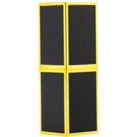 Tom Ford Matte Lip Color #31 Twist of Fate - Thumbnail 2