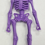 Titan Skeleton - OT Purple-2