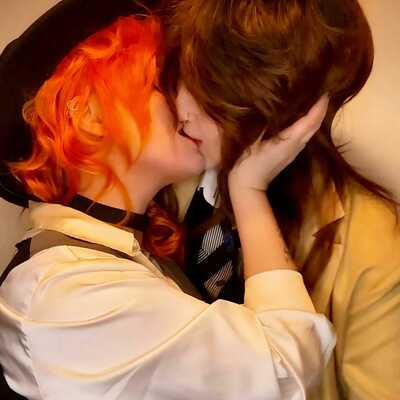 Tenderness