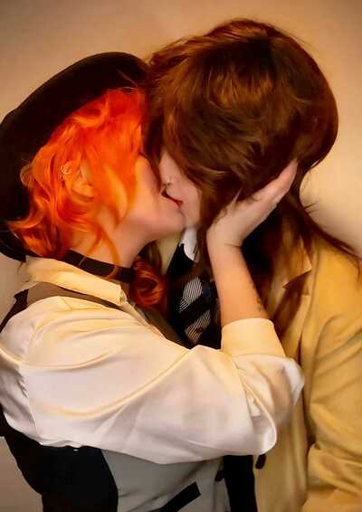 Tenderness