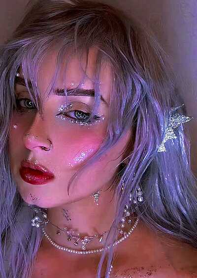 Siren Song