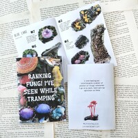zines - Thumbnail 7
