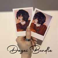 Polaroid Inspired Bundles - Thumbnail 4