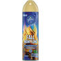 Glade Air Freshener Fall Night Long Limited Edition 8 oz (2-Pack) Spray-1