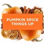 Glade Air Freshener Pumpkin Spice Things Up Spray Limited Edition (Set of 2)-1