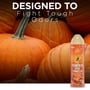Glade Air Freshener Pumpkin Spice Things Up Spray Limited Edition (Set of 2)-2