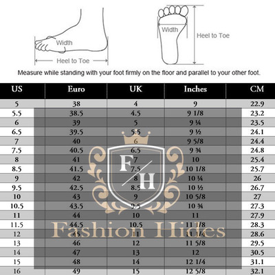 Handmade cap toe long boots, leather burgundy boots for men's