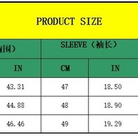 Oversize Stripes Pattern Knitted Sweater Pullover - Thumbnail 6