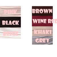 Bowknot waist suspender skirt + long-sleeved short cardigan - Thumbnail 9