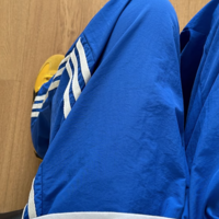 *Free Shipping*3-STRIPES PANTS - Thumbnail 4