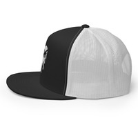 Nyvi Love Trucker Cap - Thumbnail 3