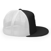Nyvi Love Trucker Cap - Thumbnail 5