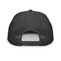 Nyvi Coastal Trucker Cap - Thumbnail 19