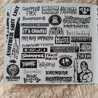 ASL: International DIY Compilation - Thumbnail 3