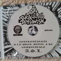 ASL: International DIY Compilation - Thumbnail 4