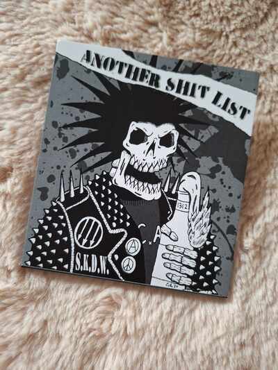 ASL: International DIY Compilation