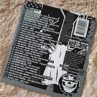 ASL: International DIY Compilation - Thumbnail 1