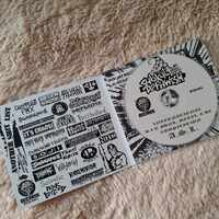 ASL: International DIY Compilation - Thumbnail 2