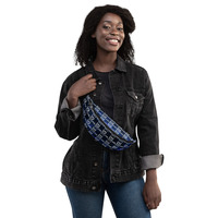 kokorepublic Fanny Pack - Thumbnail 1