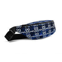 kokorepublic Fanny Pack - Thumbnail 4