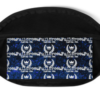 kokorepublic Fanny Pack - Thumbnail 10