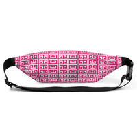 kokorepublic Fanny Pack - Thumbnail 1