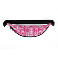 kokorepublic Fanny Pack - Thumbnail 2