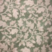 The Ivy - Luxe Fleece - Thumbnail 3