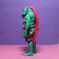 Zack Mcfish - Thumbnail 2