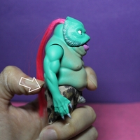 Zack Mcfish - Thumbnail 3